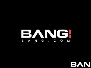 best of Allie Haze Compilation Vol1 full vid BANG.com